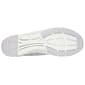 Womens Sketchers Be-Cool - Sherbet Skies Fashion Sneakers - image 6