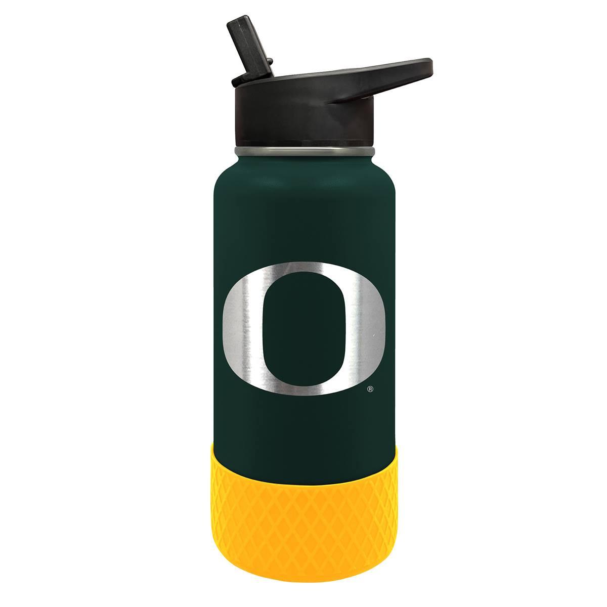 Great American Products 32oz. Oregon Ducks Water Bottle