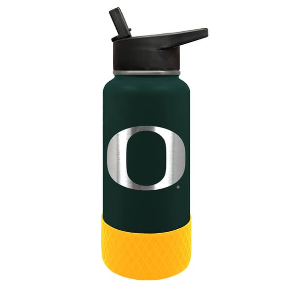 Great American Products 32oz. Oregon Ducks Water Bottle - image 