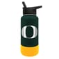 Great American Products 32oz. Oregon Ducks Water Bottle - image 1