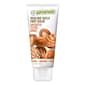 Petal Fresh Superfoods Softening Foot Balm - image 1