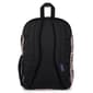 JanSport® Big Student Woodland Camo Backpack - image 2