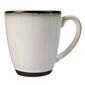 Sango Eliza Nova Black 16pc. Dinnerware Set - image 7