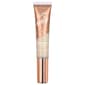 L.A. Girl Glow Envy Highlighter Wand - image 1