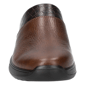 Womens Easy Street Janalee Comfort Mules - image 9
