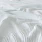 FreshFolds Cotton Lightweight Waffle Weave Blanket - image 3