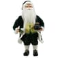 Northlight 18.5in. Luck of the Irish Santa Claus Holding a Beer - image 1