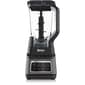 Ninja&#40;R&#41; Professional Plus Blender with Auto-iQ - image 1