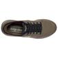 Mens Skechers Slip-ins&#174; Go Walk 7-Free Hand 2 Sneakers - image 4