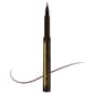 L.A. Girl Fineline Eyeliner - image 4