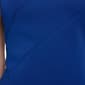 Womens Calvin Klein Sleeveless Crepe Sheath Dress - image 6