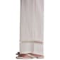 Womens DKNY Jeans Pull On Mid Rise Gauze Wide Pants - image 4