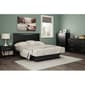 South Shore Gramercy 6 Drawer Chest - image 5