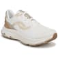 Womens Ryka Devotion X Max One Planet - image 1