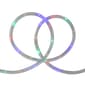 Northlight Seasonal Outdoor Patio Christmas Rope Lights - image 1