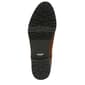 Womens Dr. Scholl's Real Cute Leopard Ankle Boots - image 5