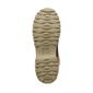 Womens Mykos Brielle Lace-Up Ankle Boots - image 9