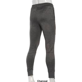 Avia, Pants & Jumpsuits, Avia Black Soot Active Performance Side Stripe  Legging Xxl