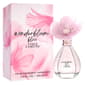Vince Camuto Wonderbloom Bliss Eau de Parfum Spray - image 1