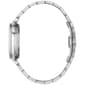 Womens Bulova Regatta Automatic Diamond Accent Watch - 96P222 - image 3