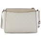 Nine West Bowie Logo Minibag - image 4