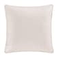 Royal Court Chardonnay Euro Sham - image 2