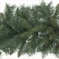 Puleo International 9ft. Round Valley Pine Garland - image 4