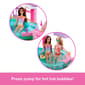 Barbie® Dream Pool Doll - image 3