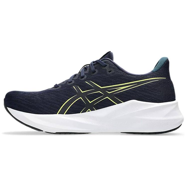 Mens Asics Versablast 4 Athletic Sneakers