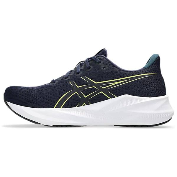 Mens Asics Versablast 4 Athletic Sneakers
