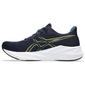 Mens Asics Versablast 4 Athletic Sneakers - image 11