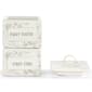 Baby Unisex Demdaco Pooh 1St Tooth And Curl Keepsake - image 3