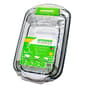 Kitchen Classics 3pc. Bakeware Set - image 1