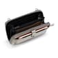 The Sak Large Solid Smartphone Wallet on a String - image 4