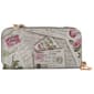 Sasha Paris Wallet On A String - image 4