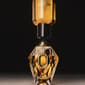 Rabanne Million Gold Eau de Parfum - image 5