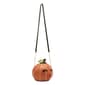 Betsey Johnson You''re So Gourd-geous Crossbody - image 5