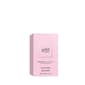 Philosophy 2oz. Amazing Grace Magnolia Eau De Parfum - image 3
