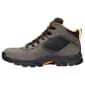 Mens Timberland Mt. Maddsen Mid Lace Hiking Boots - Castlerock - image 4