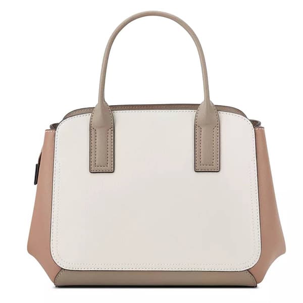Nine West Morden Satchel