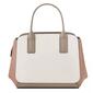 Nine West Morden Satchel - image 3
