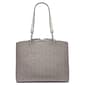 Calvin Klein Garnet Logo Tote - image 3
