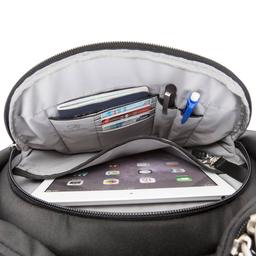 Travelon Anti-Theft Classic XL Backpack