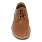 Big Boys Kenneth Cole&#174; Pace Smart Oxfords - image 3