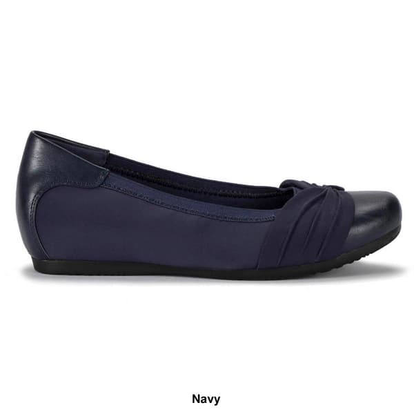 Womens BareTraps&#174; Marcie Flats