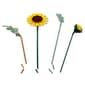 LEGO® Botanicals Sunflower Bouquet - image 6