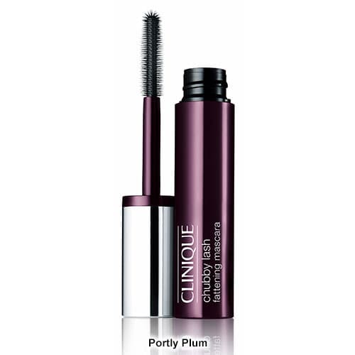 Clinique Chubby Lash&#8482; Fattening Mascara