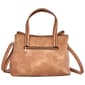 DS Fashion Multi Compartment Satchel - image 3