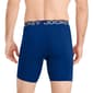 Mens Big & Tall Jockey&#174; 2pk. Infinite Cool Boxer Briefs - image 2