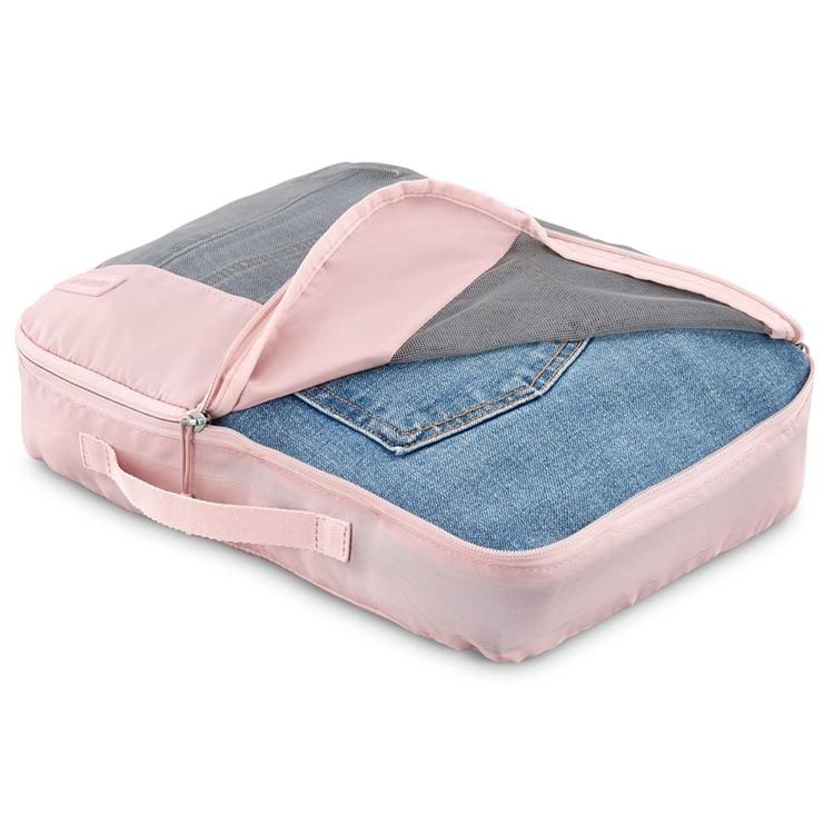 American Tourister® 3pc. Stratum 3.0 Packing Cubes
